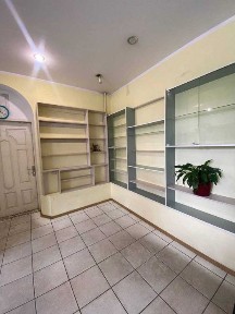 Київська область, Біла Церква