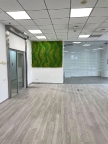Київська область, Київ, Печерський