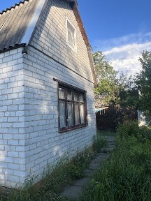 Снижкние цены ! Продам дачу РТС в городе