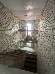 Харківська область, Харків, Індустріальний