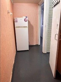 Черкаська область, Черкаси
