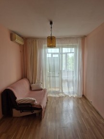Полтавська область, Полтава