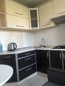 Сдам двухуровневая 1 ком кватира ЖК Space Hause