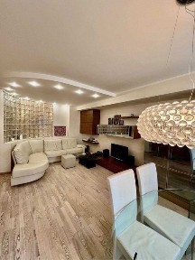 Київська область, Київ, Дарницький