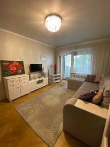Київська область, Київ, Подільський