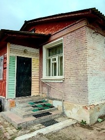 Чернігівська область, Чернігів