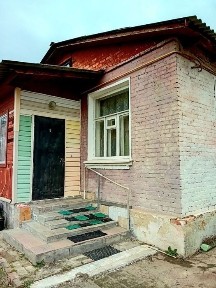 Чернігівська область, Чернігів