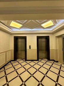Київська область, Київ, Голосіївський