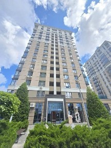Продаж однокімнатної квартири Центральний парк