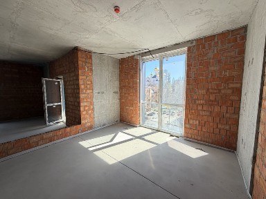 Київська область, Київ, Шевченківський