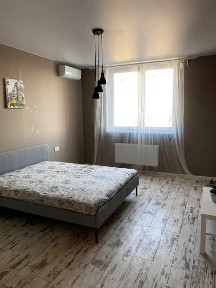 Київська область, Київ, Голосіївський