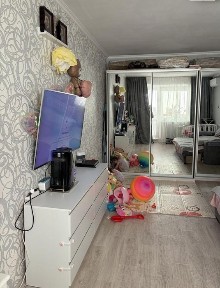 Київська область, Київ, Деснянський