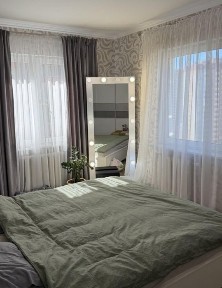 Київська область, Київ, Дарницький