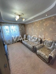 Продам 2кім. квартиру Вишневе вул. Григорія Сковороди, 10