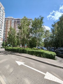 Київська область, Бровари