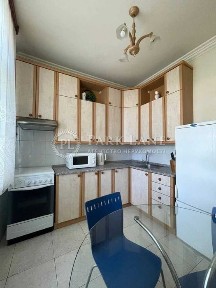 Київська область, Київ, Шевченківський
