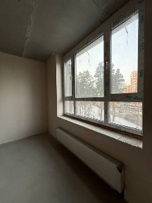 Велика євро 3к в жк Центральний -2 ! Площа 79 м2