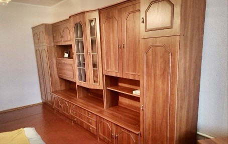 Київська область, Бориспіль