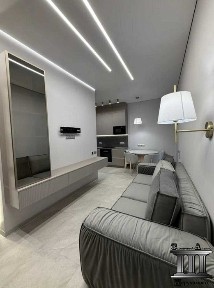 Без коміссіі! Продаж квартири ЖК,Manhattan City''Берестейский прос. 11