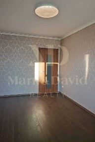 48м2 ЖК Академквартал метро Академмістечко Святошино