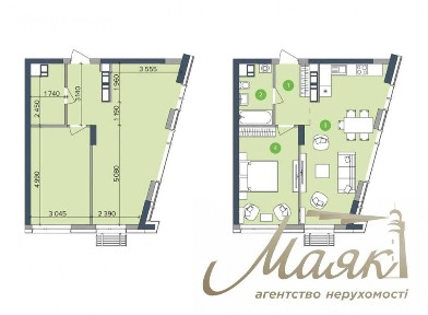 Київська область, Київ, Голосіївський
