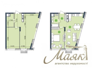 Київська область, Київ, Голосіївський