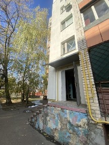 Київська область, Київ, Шевченківський