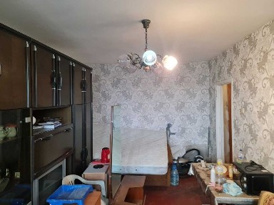 Київська область, Київ, Деснянський