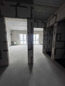 Київська область, Київ, Голосіївський