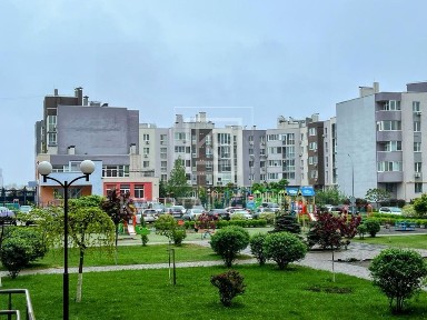 Київська область, Буча