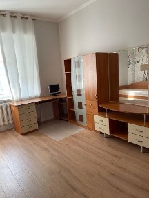 Київська область, Київ, Дарницький