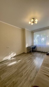 Київська область, Ірпінь