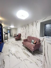 В продажу приміщення в Центрі / вул. Декабристів готовий Бізнес !