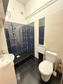 Миколаївська область, Миколаїв, Заводський