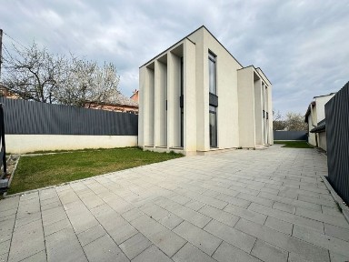 Закарпатська область, Ужгород