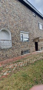 Закарпатська область, Кінчеш