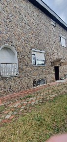 Закарпатська область, Кінчеш
