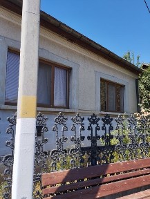 Закарпатська область, Вари