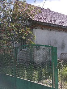 Закарпатська область, Боржава