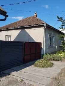 Закарпатська область, Виноградів