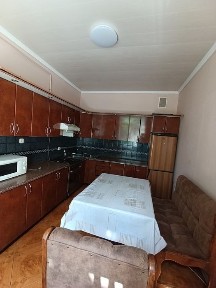 Чернівецька область, Чернівці