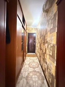 Миколаївська область, Миколаїв, Заводський
