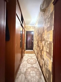 Миколаївська область, Миколаїв, Заводський