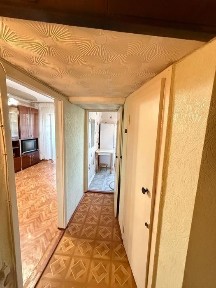 Миколаївська область, Миколаїв, Iнгульський