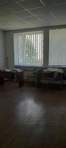 Здається в оренду нежитлове приміщення
