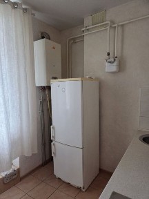 Сдам квартиру ЖК 7 небо