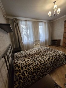 Одеська область, Одеса, Приморський