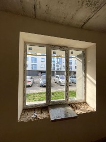Київська область, Ірпінь