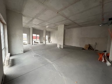 Продаж фасадного примішеня ЖК Paradise Avenue