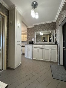 Одеська область, Одеса, Приморський